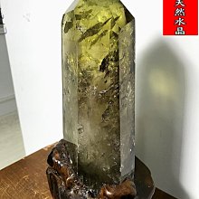 幸運星天然水晶球16mm 馬粉水晶球10顆 彈珠印章柱公司銀行球骨幹白紫黃粉鈦綠幽靈項墜手珠排鍊聚寶盆舒俱來鑽石黃金純銀 歷史價格詳細信息