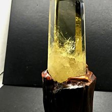 幸運星天然水晶球16mm 馬粉水晶球10顆 彈珠印章柱公司銀行球骨幹白紫黃粉鈦綠幽靈項墜手珠排鍊聚寶盆舒俱來鑽石黃金純銀 歷史價格詳細信息