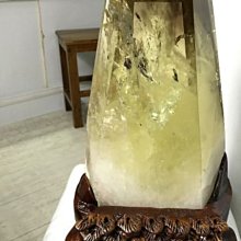 幸運星天然水晶球16mm 馬粉水晶球10顆 彈珠印章柱公司銀行球骨幹白紫黃粉鈦綠幽靈項墜手珠排鍊聚寶盆舒俱來鑽石黃金純銀 歷史價格詳細信息