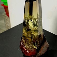 幸運星天然水晶球16mm 馬粉水晶球10顆 彈珠印章柱公司銀行球骨幹白紫黃粉鈦綠幽靈項墜手珠排鍊聚寶盆舒俱來鑽石黃金純銀 歷史價格詳細信息