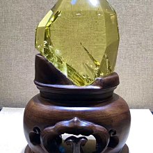 【幸運星】觀世音菩薩 西藏 唐卡 佛像 尼泊爾 畫像 織錦畫 絲綢繡 刺繡 鎮宅 開運 唐卡 A107 歷史價格詳細信息