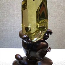 幸運星 天然22mm 馬達加斯加 粉晶球 彈珠 印章柱公司銀行球骨幹白紫黃粉鈦綠幽靈項墜手珠排鍊聚寶盆舒俱來鑽石黃金純銀 歷史價格詳細信息