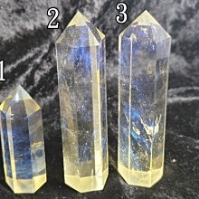 幸運星天然水晶球 44mm巴西絕美紫水晶金字塔水晶柱 紫晶柱黃藍白原石原礦鈦晶CM公分KG公斤綠玉石手排戒指項鍊項墜底座 歷史價格詳細信息