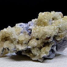 【好漾精品】❤❤特殊級烏拉圭紫水晶原礦~~稀有帶雙色晶體~~贈實木底座❤❤ 歷史價格詳細信息