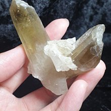 光工水晶 黃銅球座原石原礦裝飾品架子底座拆裝便攜置物架適合5cm~10cm 紅黃綠藍紫白鈦超七碧璽彼得石手珠排球金礦 歷史價格詳細信息