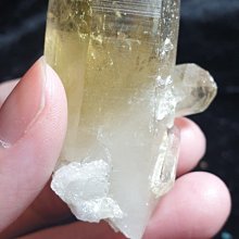 天使彩虹益智diy玩具神秘兒童diy藏寶箱男女孩手工創意木製盒 歷史價格詳細信息