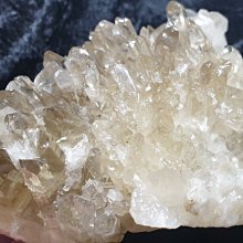 松林揚鞭國畫古畫唐伯虎卷軸畫絲綢畫禮品畫山水畫客廳裝飾風水畫 歷史價格詳細信息