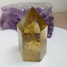 天然水晶 65.2kg 精品烏拉圭滿鈦極光紫水晶洞 瑪瑙聚寶盆擺件公司老闆黃白粉紫綠幽靈鈦晶超七球柱幽靈紫晶洞樟木手珠排 歷史價格詳細信息