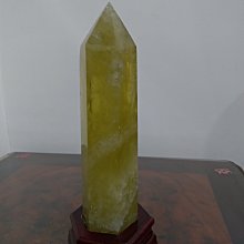 天然水晶玉石～珊瑚玉淡水珍珠（拉伸式）手鍊／創意時尚飾品開運旺運招褔招財吉祥如意 歷史價格詳細信息