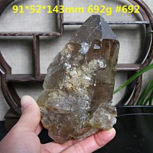 阿賽斯特萊 天然三輪骨幹骸骨鱷魚皮城堡藍線石藍晶石水晶原礦57m 資料庫記憶體電路板紅粉綠黃藍紫黑白銀鈦髮晶幽靈球手排珠 歷史價格詳細信息