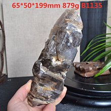 光工水晶阿賽斯特萊 天然白水晶簇紫水晶共生骨幹水晶 梅爾卡巴揚升冥想松果體第三眼能量淨化1576g 歷史價格詳細信息