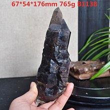 光工水晶阿賽斯特萊 天然白水晶簇紫水晶共生骨幹水晶 梅爾卡巴揚升冥想松果體第三眼能量淨化1576g 歷史價格詳細信息
