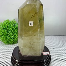 #古玩藝#  清晚期-薩迦祖師-八斯巴 銅像-#標示年代,內容陳述,個人淺見僅供參考- 歷史價格詳細信息