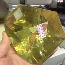 『晶鑽水晶』巴西天然白水晶柱~超白亮透!送禮物佳選98.99號 歷史價格詳細信息