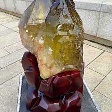 『晶鑽水晶』天然白水晶墜子*手工精磨角度-菱形*廣告期間~特賣中~送禮佳!附皮繩 歷史價格詳細信息