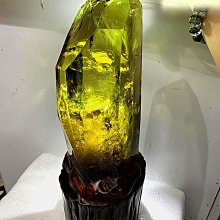 『晶鑽水晶』天然白水晶墜子*手工精磨角度-菱形*廣告期間~特賣中~送禮佳!附皮繩 歷史價格詳細信息
