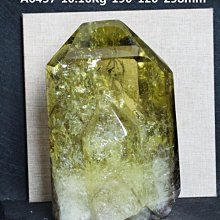 開運水晶 礦石 六方柱狀透明光學級極光方解石天然礦物晶體稀有原石礦石標本收藏22967 歷史價格詳細信息