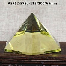 【藍星家居】滿199出貨【懶人練肌器】美腿器 健肌器 美背器輕鬆在家運動  露天市集  全台最大的網路購物市集 歷史價格詳細信息