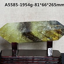 【大頭宅】雙頭式 棉花棒 鋼彈 上色 工具 滲線 擦拭 超细 尖頭 圓頭 100支 專用 木桿 袋裝 WT004 歷史價格詳細信息