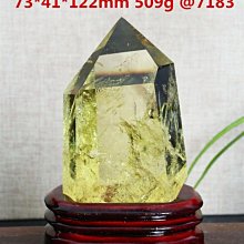 紫晶宮**純天然六十二味坭木招財納福藏傳臥香**直接進口品質保證 歷史價格詳細信息