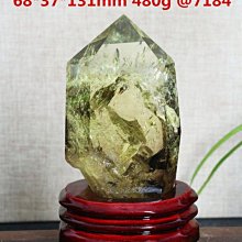 紫晶宮**純天然六十二味坭木招財納福藏傳臥香**直接進口品質保證 歷史價格詳細信息