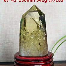 紫晶宮**純天然六十二味坭木招財納福藏傳臥香**直接進口品質保證 歷史價格詳細信息