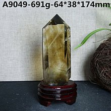 紫晶宮**純天然六十二味坭木招財納福藏傳臥香**直接進口品質保證 歷史價格詳細信息