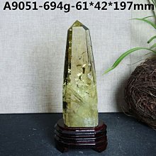 紫晶宮**純天然六十二味坭木招財納福藏傳臥香**直接進口品質保證 歷史價格詳細信息