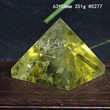 天然藍彼得石貔貅吊墜一物一圖納米比亞暴風雨石鷹眼石項鍊男女款 歷史價格詳細信息