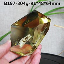 『晶鑽水晶』巴西天然白水晶柱~超白亮透!送禮物佳選98.99號 歷史價格詳細信息