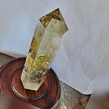 天然水晶海藍寶珍珠手機鏈掛件碟貝蝴蝶時尚原創鑰匙扣掛飾品  露天市集  全台最大的網路購物市集 歷史價格詳細信息