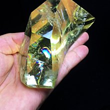 A02【螺絲型 長軸】後視鏡扣環式支架 行車紀錄器支架 愛國者 任e行 hp TOPPOP｜岡山破盤王 歷史價格詳細信息