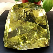 A06【螺絲型-短軸】後視鏡扣環式支架 愛國者 F5W F3 T6 T3W 大通 DV-2000 DV-1100 歷史價格詳細信息