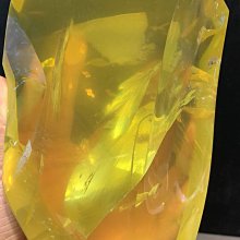 紫晶宮***高清音質唸佛機 梵意念佛機小巧輕便攜帶方便*** 鼓勵念佛(買3贈1買10贈5)送完為止 歷史價格詳細信息