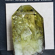 巨大型天安門建築積木模型高難度益智拼裝成年人男女孩子兒童玩具 歷史價格詳細信息