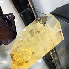 A09 (維修零件 大同電鍋零件)《同原廠製造》大同電鍋 捏手 跳板黑頭 歷史價格詳細信息