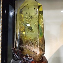 h01投影儀家用手機投屏智能家庭影院1080p高清自動對焦 歷史價格詳細信息