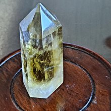 【純淨】天然海藍寶月光石水晶羅馬女玻璃S925純銀鑲嵌戒指百搭款-欣晴百貨 歷史價格詳細信息