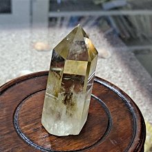 【優選】品色g6口袋補光燈視頻拍攝相機充電便攜手持彩色補光平板燈 歷史價格詳細信息