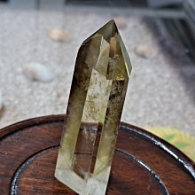 【優選】品色g6口袋補光燈視頻拍攝相機充電便攜手持彩色補光平板燈 歷史價格詳細信息