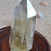 【優選】品色g6口袋補光燈視頻拍攝相機充電便攜手持彩色補光平板燈 歷史價格詳細信息