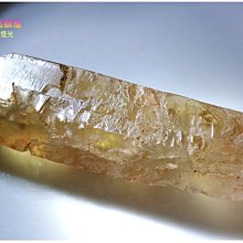 涅槃天使 NIRVANA 樂隊短袖 韓製 高街短袖 嘻哈 ins 大尺碼男裝 t恤 寬鬆復古 情侶短袖 嘻哈衣 歷史價格詳細信息