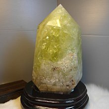 舊存雜貨出清 B215   白水晶 三腳蟾蜍 歷史價格詳細信息