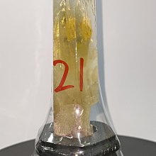 240g水洗棉 男短袖 hiphop上衣 經典火焰短袖 水洗做舊t恤 美式復古上衣 寬鬆 港風 情侶-MINTS名仕男裝 歷史價格詳細信息