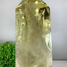 #古玩藝#  清晚期-薩迦祖師-八斯巴 銅像-#標示年代,內容陳述,個人淺見僅供參考- 歷史價格詳細信息