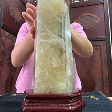 ????收藏屋/ 天然巴西紫水晶/水晶骨幹/竹節高昇/ 大塊料/淨化磁場/助靈感/專屬木座/815-7 歷史價格詳細信息