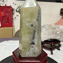 《黑開水》黃金曼特寧咖啡1磅(450克) 歷史價格詳細信息