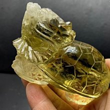 天然七彩紅碧玉 雕工栩栩 莊嚴慈悲 【救世媽祖娘娘 】4ㄨ2.65ㄨ0.8cm鍊長42cm=*B-233 歷史價格詳細信息