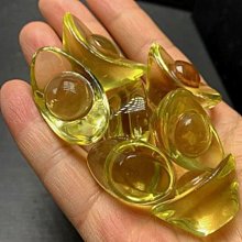 金砂黑曜岩 手排<避邪擋煞-金磚版> (彈性內徑) ~ 吸收負能量 歷史價格詳細信息