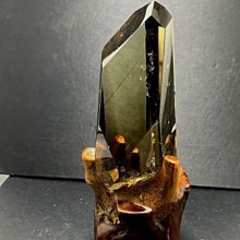 佛珠巴西天然水晶綠幽靈聚寶盆手鏈綠色男女款單圈108佛珠手串正品。 歷史價格詳細信息